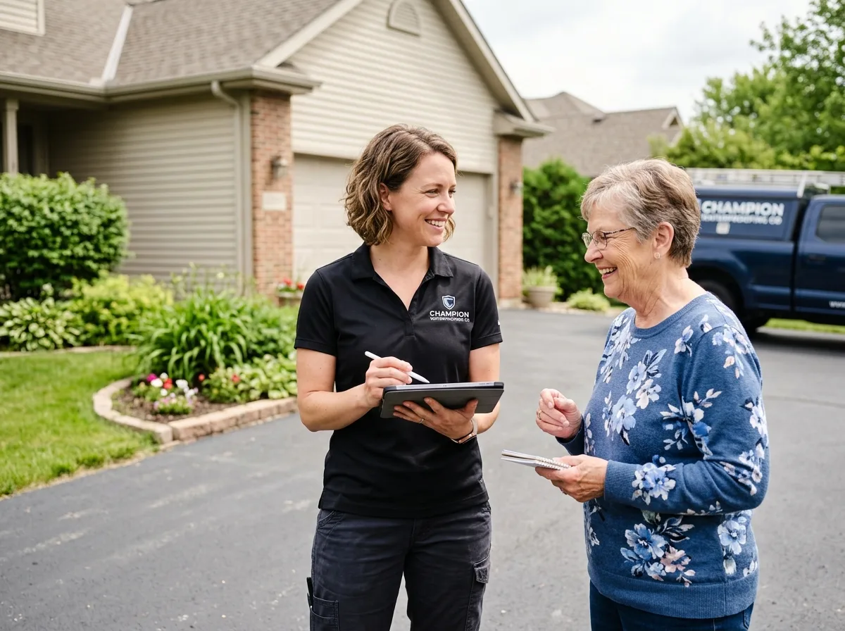 Basement Waterproofing New Freedom, PA FAQs